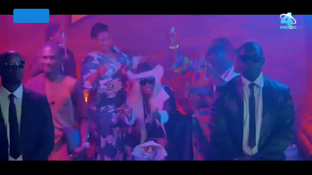 Watch Vision 4