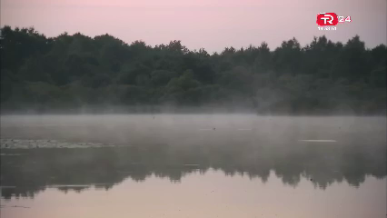 Watch TR24 Television