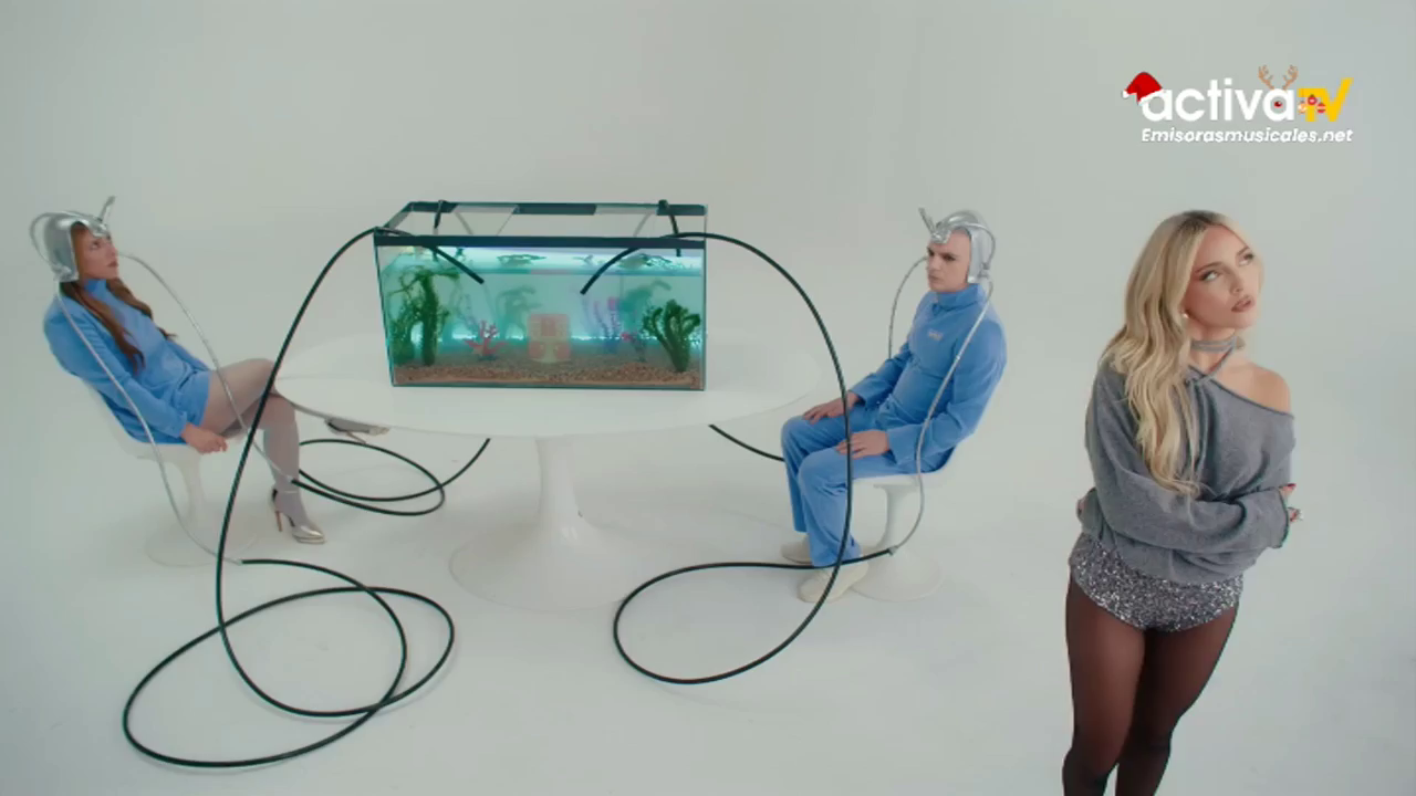 Watch Activa TV España